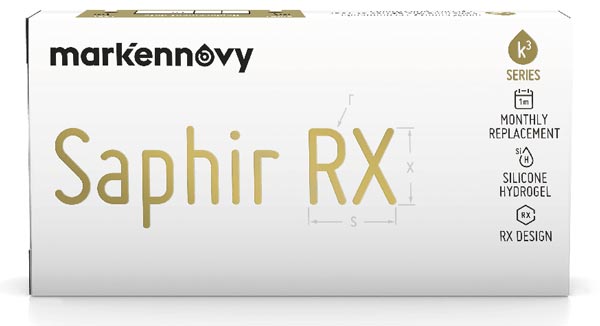 saphir-rx-markennovy