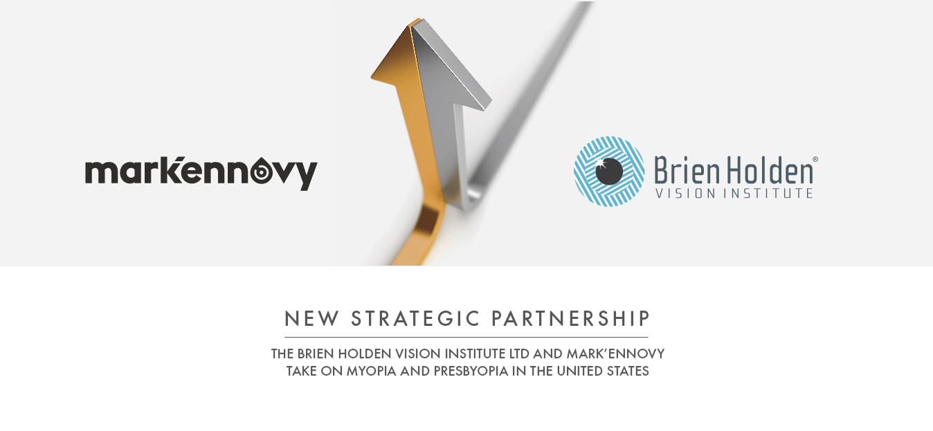 brien-holden-markennovy-partnership