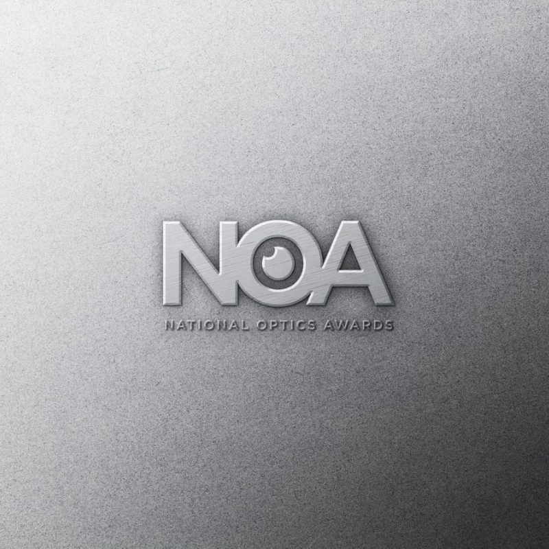 Premios NOA 2021