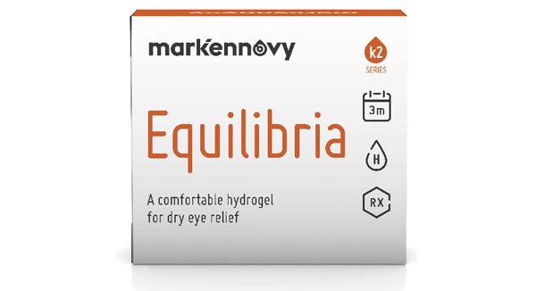 equilibria-markennovy