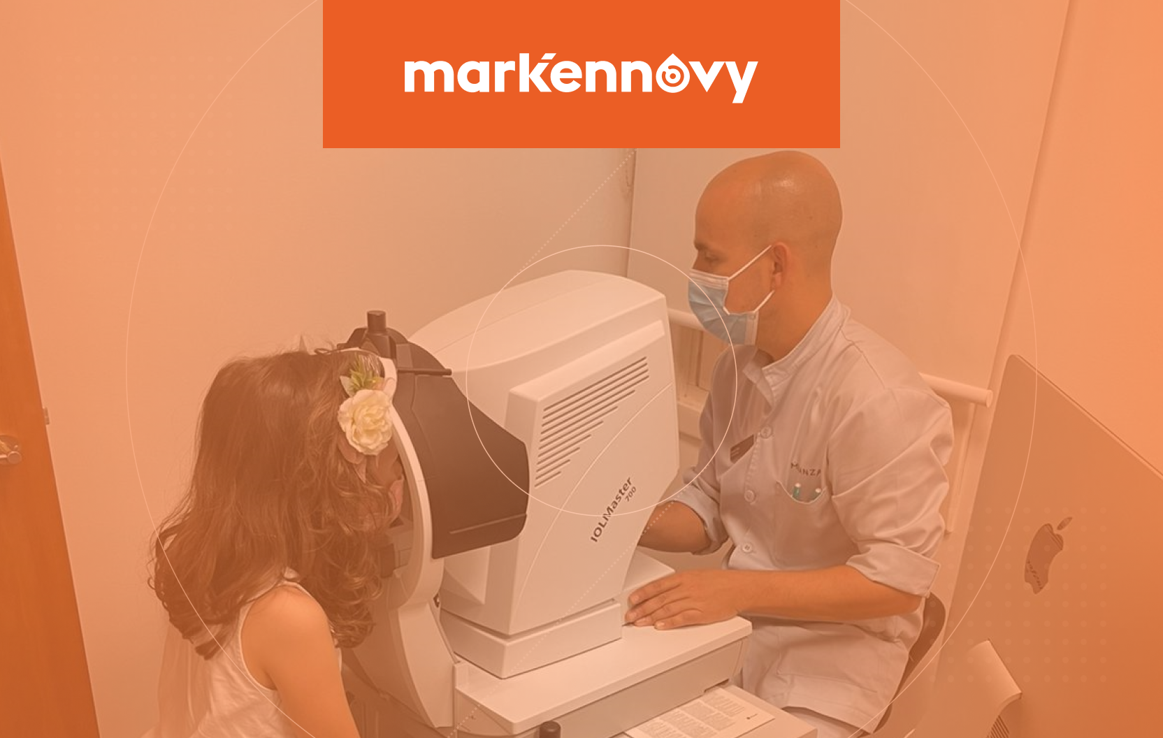 MYLO’s efficacy na een jaar