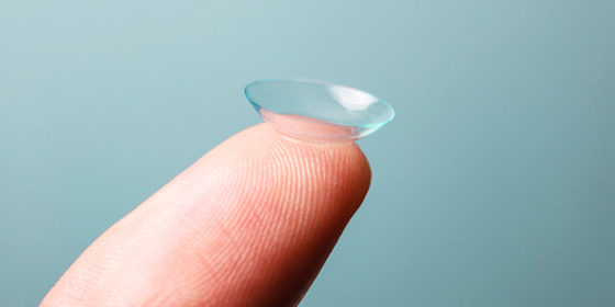 contact-lens-image