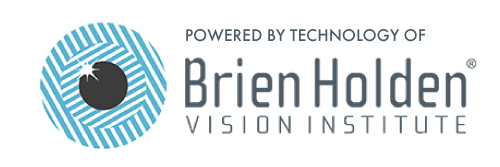 Brien Holden Vision Institute 
